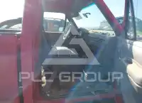 1995 Ford F-150 фото