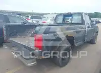 1995 Ford F-150 фото