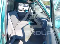 1995 Ford F-150 фото