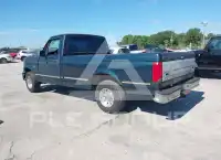 1995 Ford F-150 фото