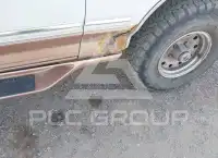 1995 Ford F-150 photo