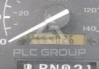 1995 Ford F-150 фото