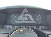 1995 Ford F-150 фото
