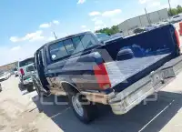 1995 Ford F-150 фото
