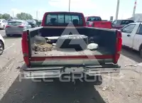 1995 Ford F-150 фото