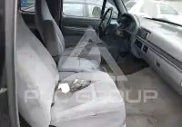 1995 Ford F-150 фото