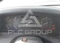 1995 Ford F-150 фото