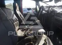 1995 Ford F-150 фото