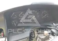 1995 Ford F-150 фото
