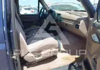 1995 Ford F-150 фото