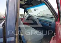 1995 Ford F-150 фото