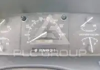 1995 Ford F-150 фото