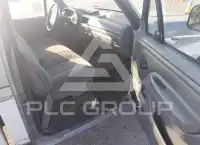 1995 Ford F-150 фото
