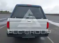 1995 Ford F-150 фото