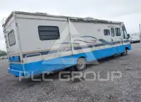 1995 Ford F-530 фото