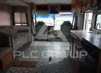 1995 Ford F-530 фото