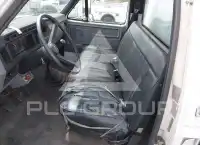 1995 Ford F-700 photo