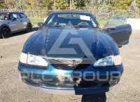 1995 Ford MUSTANG photo