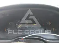 1995 Ford MUSTANG фото