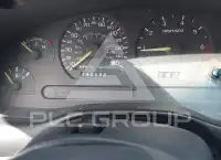 1995 Ford MUSTANG фото
