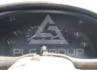 1995 Ford MUSTANG фото
