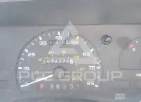 1995 Ford TAURUS фото