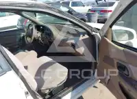 1995 Ford TAURUS фото