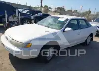 1995 Ford TAURUS фото