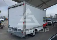 1995 Ford F-350 фото