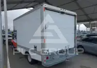 1995 Ford F-350 фото