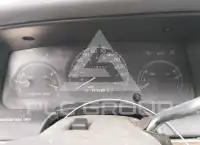 1995 Ford CROWN фото