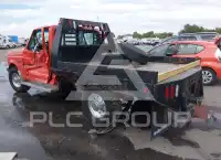 1995 Ford F-250 фото