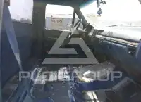 1995 Ford F-250 фото