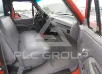 1995 Ford F-250 фото