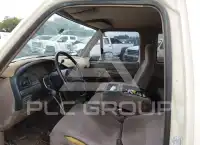 1995 Ford F-250 фото