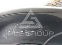 1995 Ford EXPLORER фото