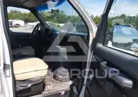 1995 Ford ECONOLINE photo