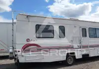 1995 Ford ECONOLINE фото