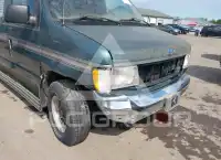 1995 Ford ECONOLINE фото