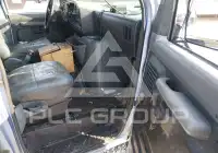 1995 Ford ECONOLINE фото