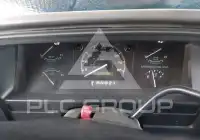 1995 Ford ECONOLINE photo