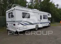 1995 Ford ECONOLINE фото
