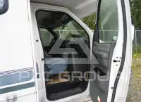 1995 Ford ECONOLINE фото
