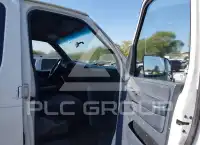 1995 Ford ECONOLINE фото