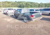 1995 Ford RANGER фото