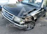 1995 Ford RANGER фото