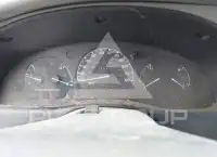 1995 Ford RANGER фото
