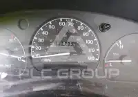 1995 Ford RANGER фото