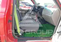 1995 Ford RANGER фото
