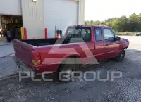 1995 Ford RANGER photo